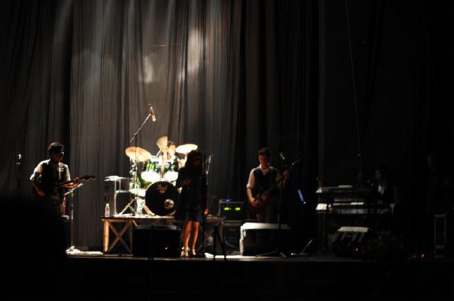 Band Emergenti 3.5.2010 (227).JPG